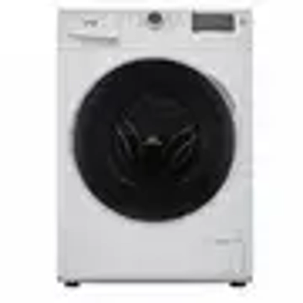 Стиральная машина узкая WF60G020CW (q) (ф)