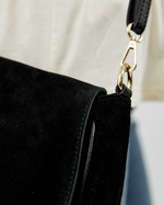 Сумка 907 15 черный