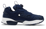 Кроссовки Reebok Instapump Fury Og