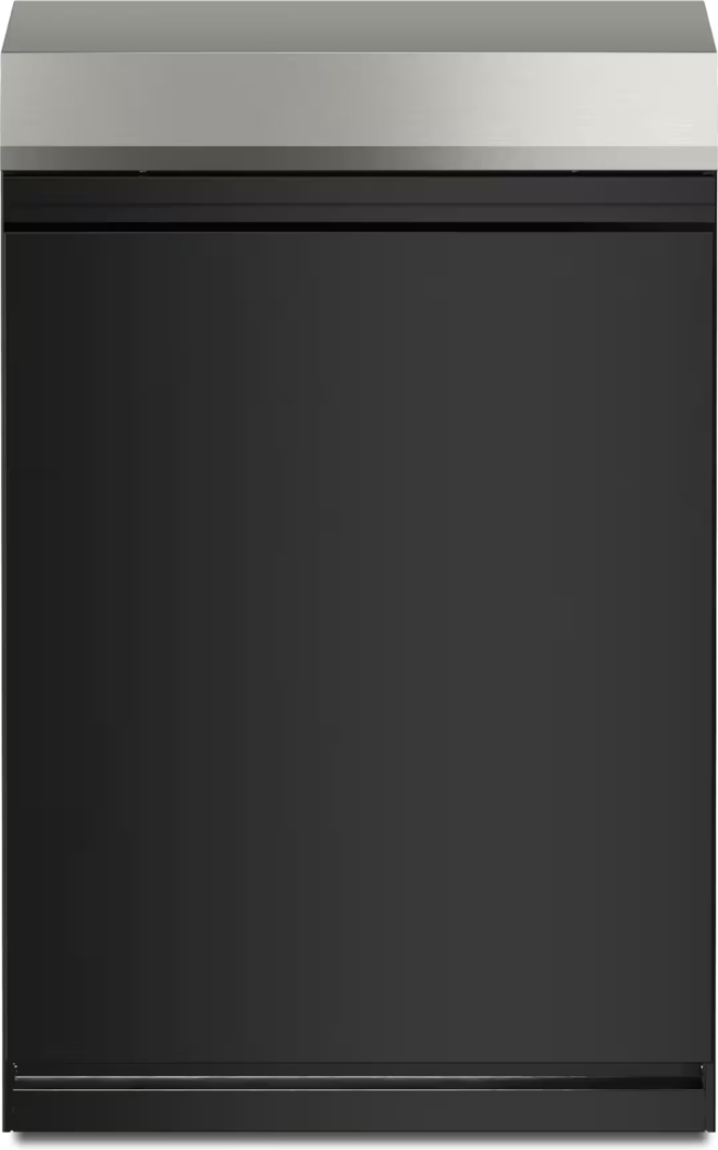 Холодильный модуль уличный холодильник Miele Dreams – Cool M