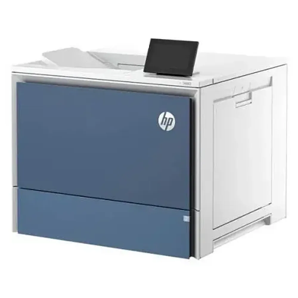 Принтер HP Color LaserJet 6701dn (58M42A)