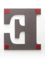 Декор для дома на стену