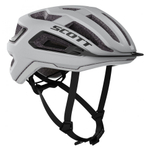 Шлем SCOTT Arx (CE) vogue silver/black, ES275195-6518