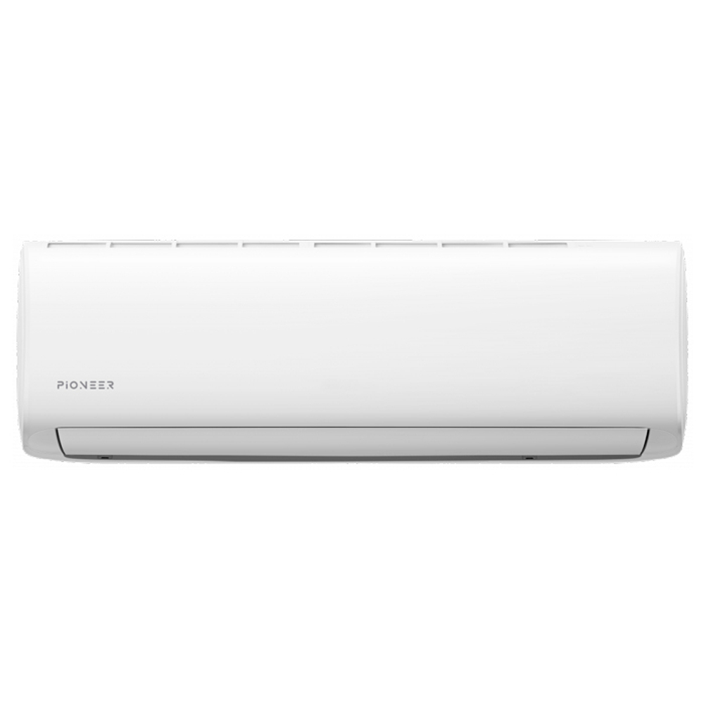 Кондиционер Pioneer KFR20FW / KOR20FW