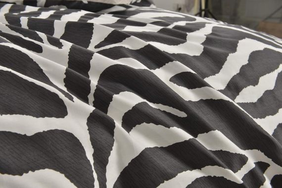 Марти КПБ сатин 7Е