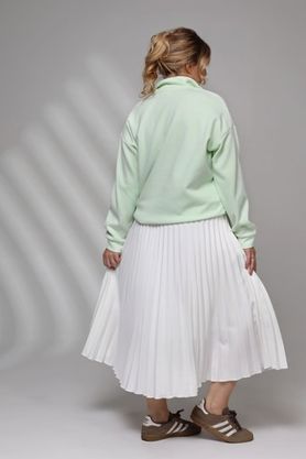 Цена на Юбка-2704 больших размеров