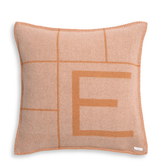 Подушка Cushion Rhoda S арт.117633