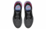 Кроссовки Nike Epic React Flyknit 1