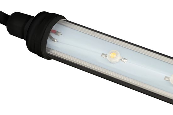 Светильник светодиодный Garden Highpro LedmaxPro L