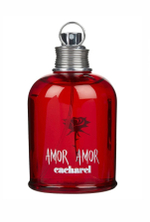 Amor Amor Cacharel