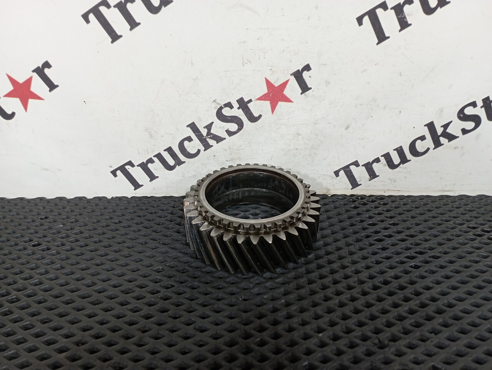 Шестерня первичного вала