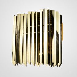 Накладной светильник Imperiumloft  44.290