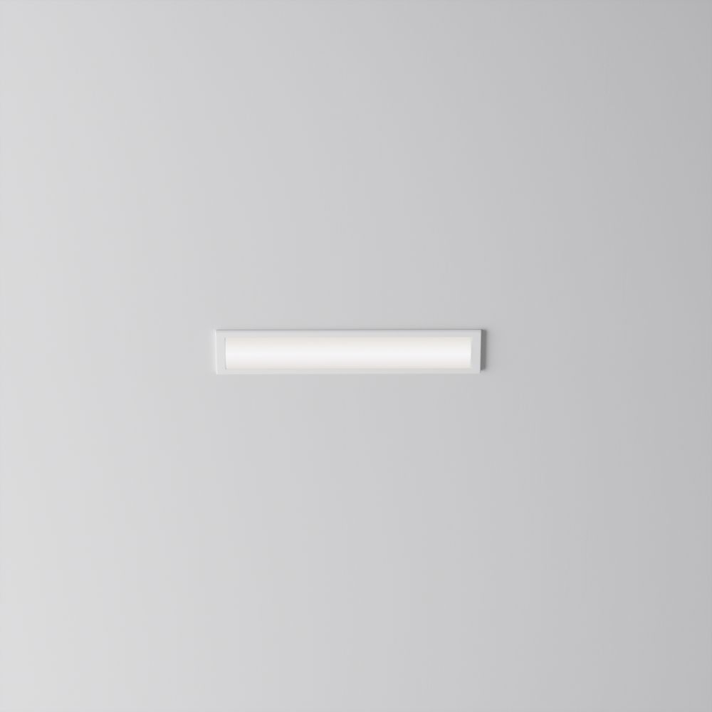 Светильник встраиваемый светодиодный Maytoni   DL066-12W3-6K-W