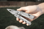 Мультитул Daicamping DL5
