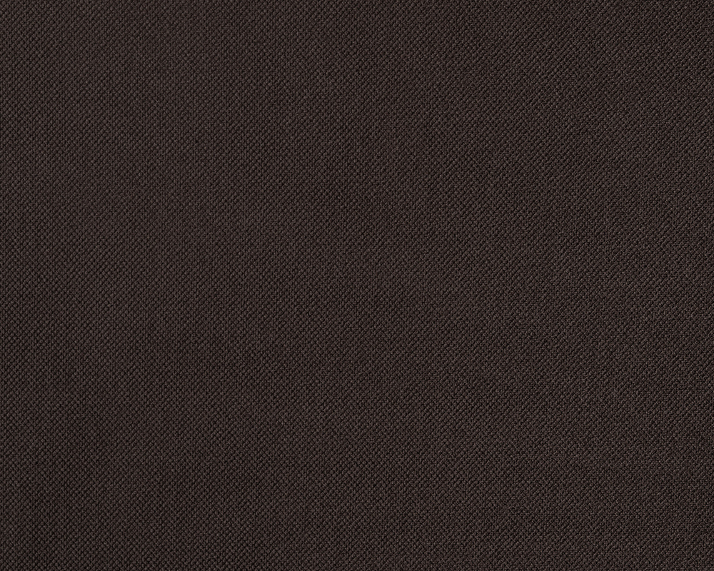 Велюр Amigo coffee (Амиго кофе)