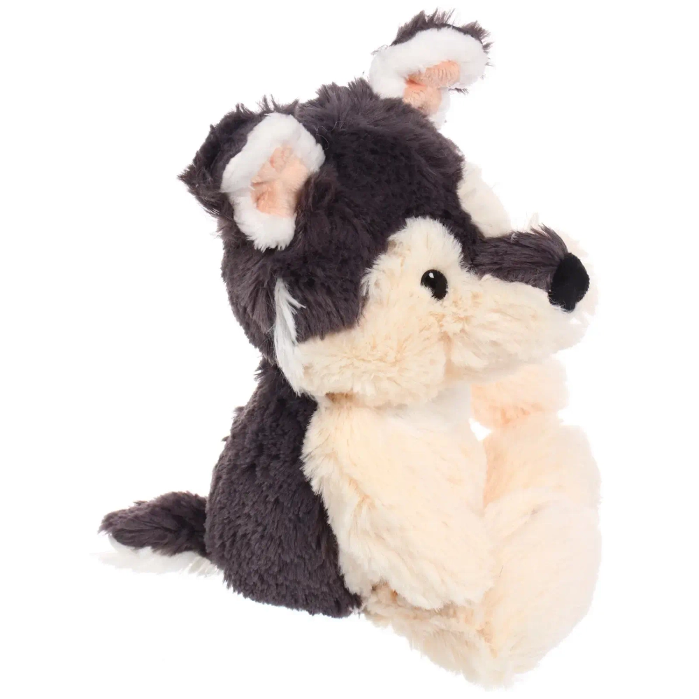 Мягкая игрушка «Собака» Арчи, 30 см