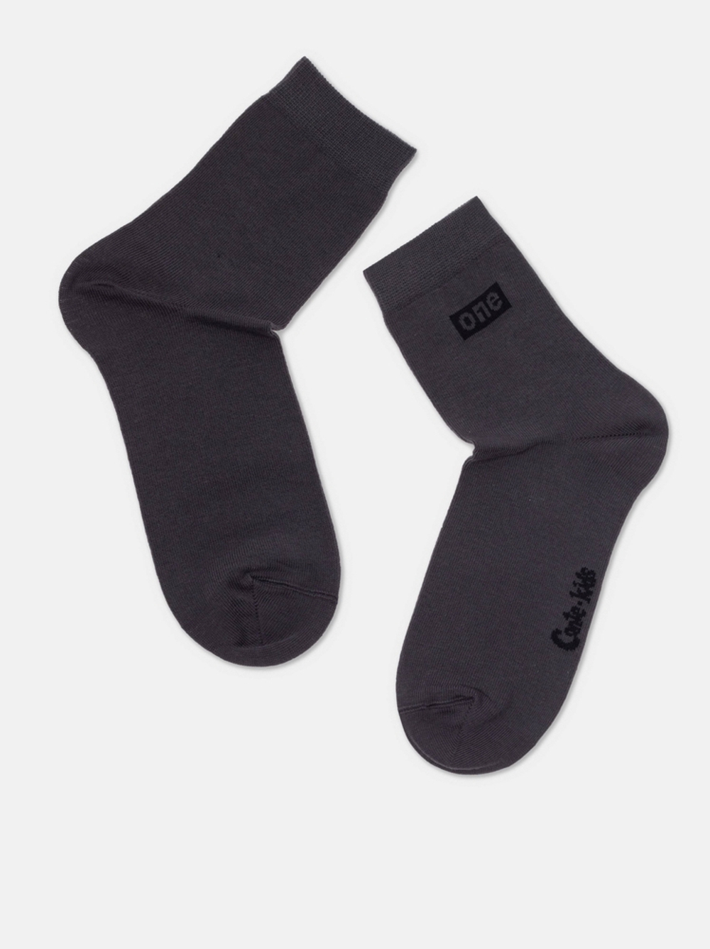 Conte-kids TIP-TOP Носки детские