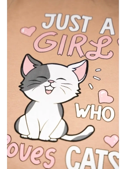 Футболка для школы.девочка.1 шт