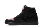 Кроссовки Jordan Air Jordan 1 Retro High Og "Latin Hertiage Month"