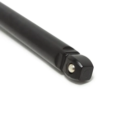 Удлинитель плавающий ударный 175мм, 1/2'' Forsage F-8044200WMPB
