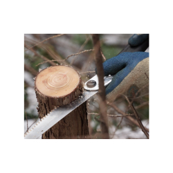 Пила складная Silky Gomboy