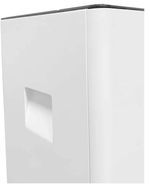 Уничтожитель бумаг  Office Kit S330SF