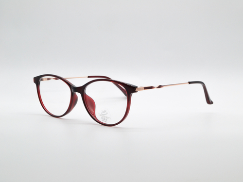 Изг. оправы Venotti 210544 C7