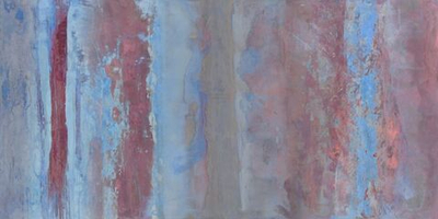 Фреска Applico, коллекция Textures