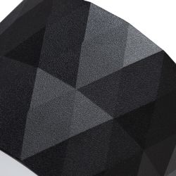 Точечный накладной светильник Arte Lamp