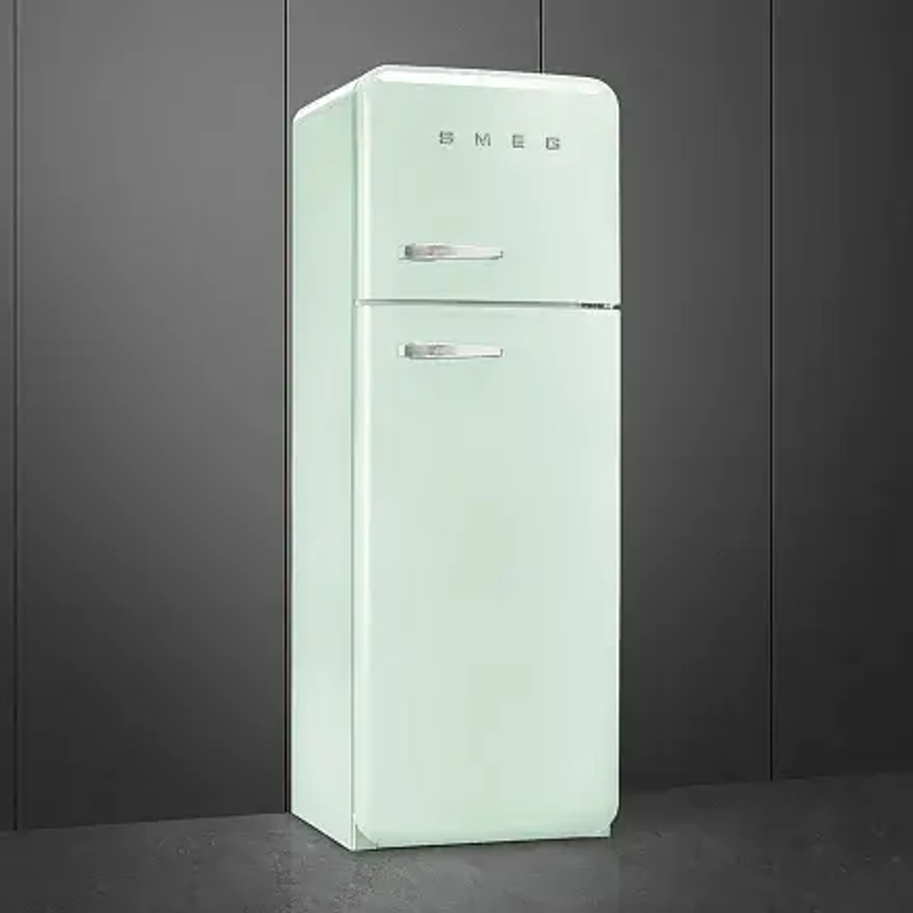 Холодильник Smeg FAB30RPG5