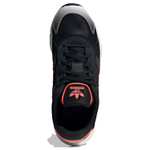 Кроссовки Adidas Originals Tresc Run