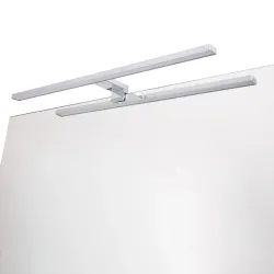 Подсветка для зеркал Arte Lamp STECCA