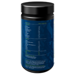 Whey Protein / Cывороточный протеин, Лимонад