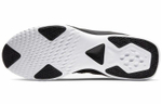 Кроссовки Nike Renew Fusion