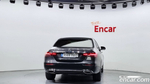 Mercedes-Benz E-Class W213 E300e 4MATIC Exclusive (04.2021)