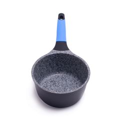 Ковш алюминиевый Gipfel Sandra 0584 16 см/1,5 л