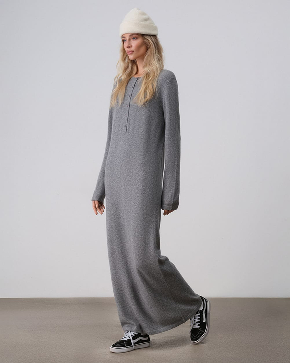 Платье “Echo”