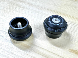 Evotech Performance Грузики руля Triumph PRN015509-015961