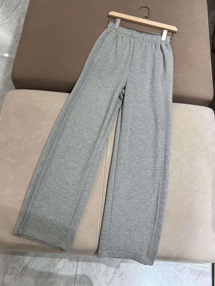 Штаны