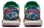 Кроссовки Nike Kyrie 8 "Circle Of Life" 8
