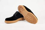 Туфли Brunello Cucinelli