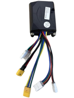 Контроллер Kugoo Kirin First (тип2)