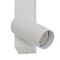 Настенный светильник Nowodvorski Easy Led Left White 11578