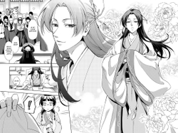 Монолог фармацевта. Том 1