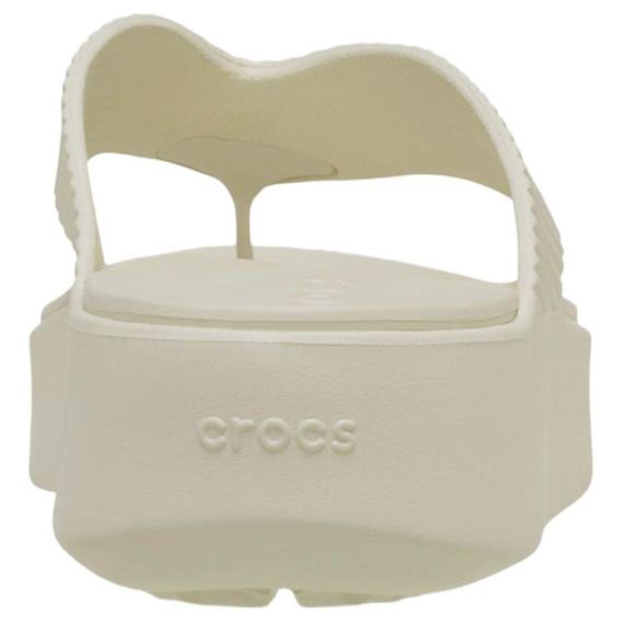 Crocs EVA Slip-On 'Beige'
