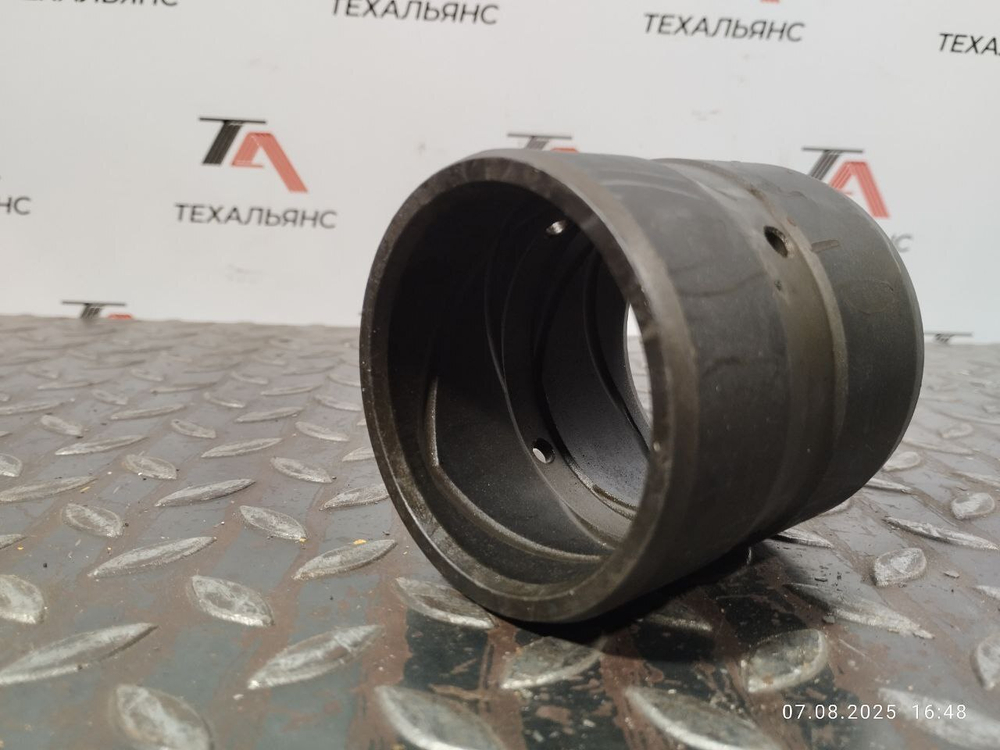 Втулка 183-1176