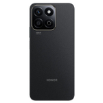 Смартфон Honor X7c 8/128 ГБ, чёрный