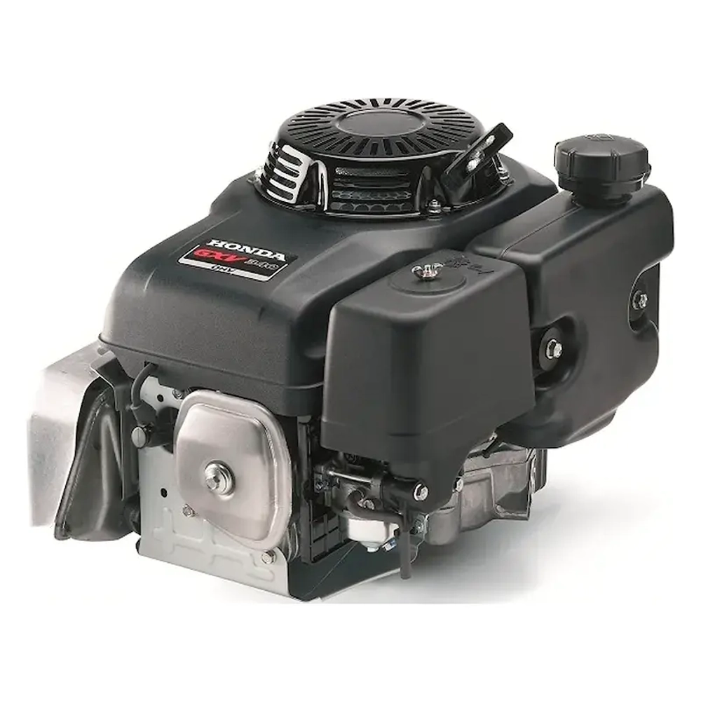 HONDA GXV 390 T1 DN-5-OH двигатель бензиновый