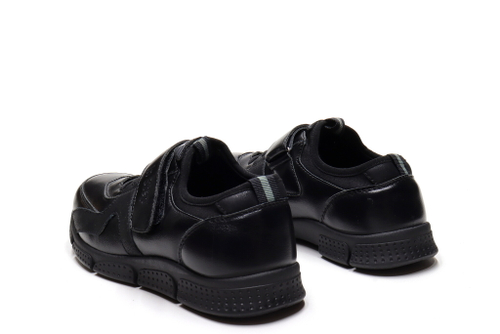 Кроссовки (36-41)р. / шт.