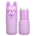 TonyMoly, Pocket Bunny, Perfume Bar, Bloom Bunny, 9 g